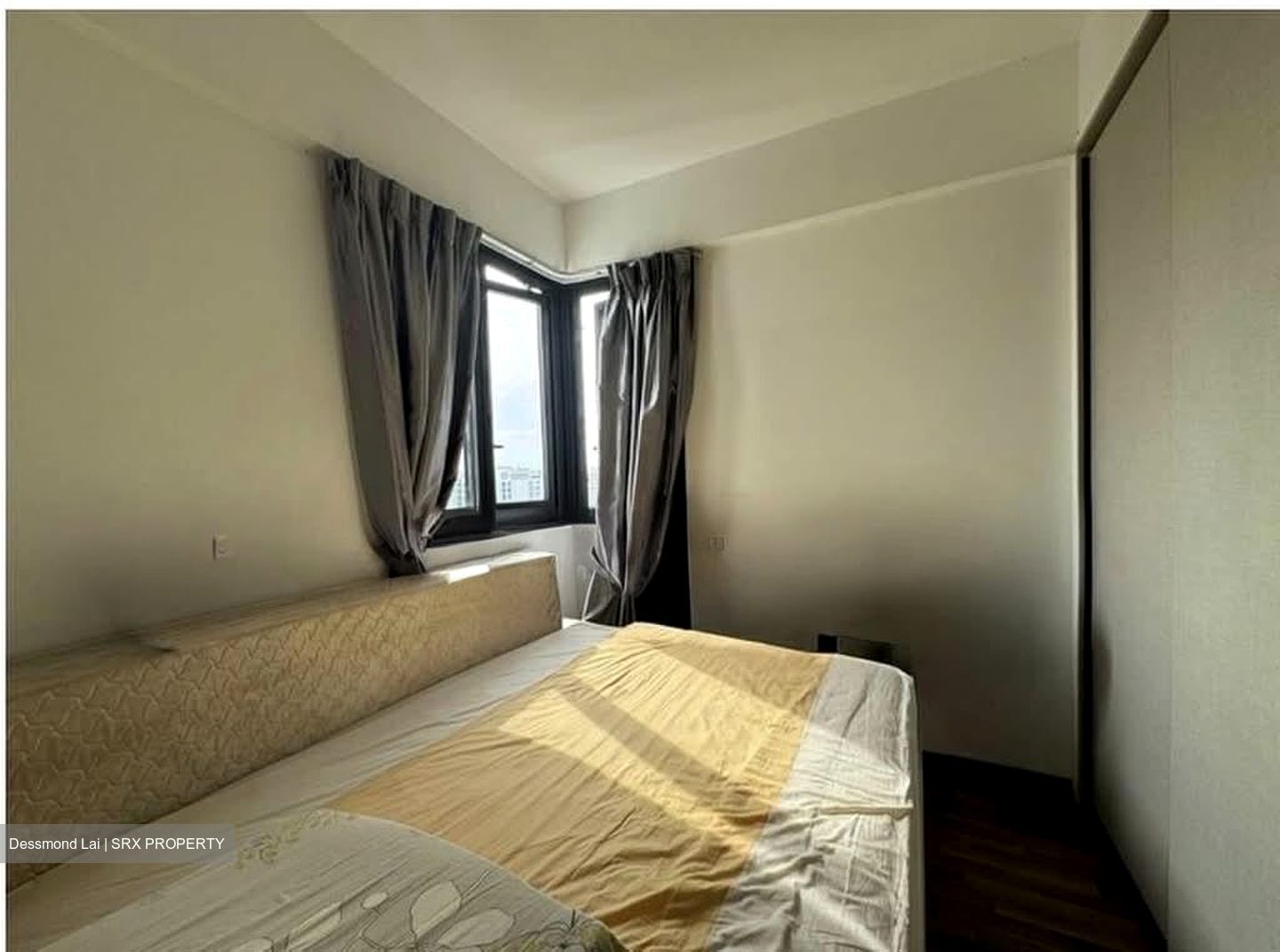 River Isles (D19), Condominium #603062731